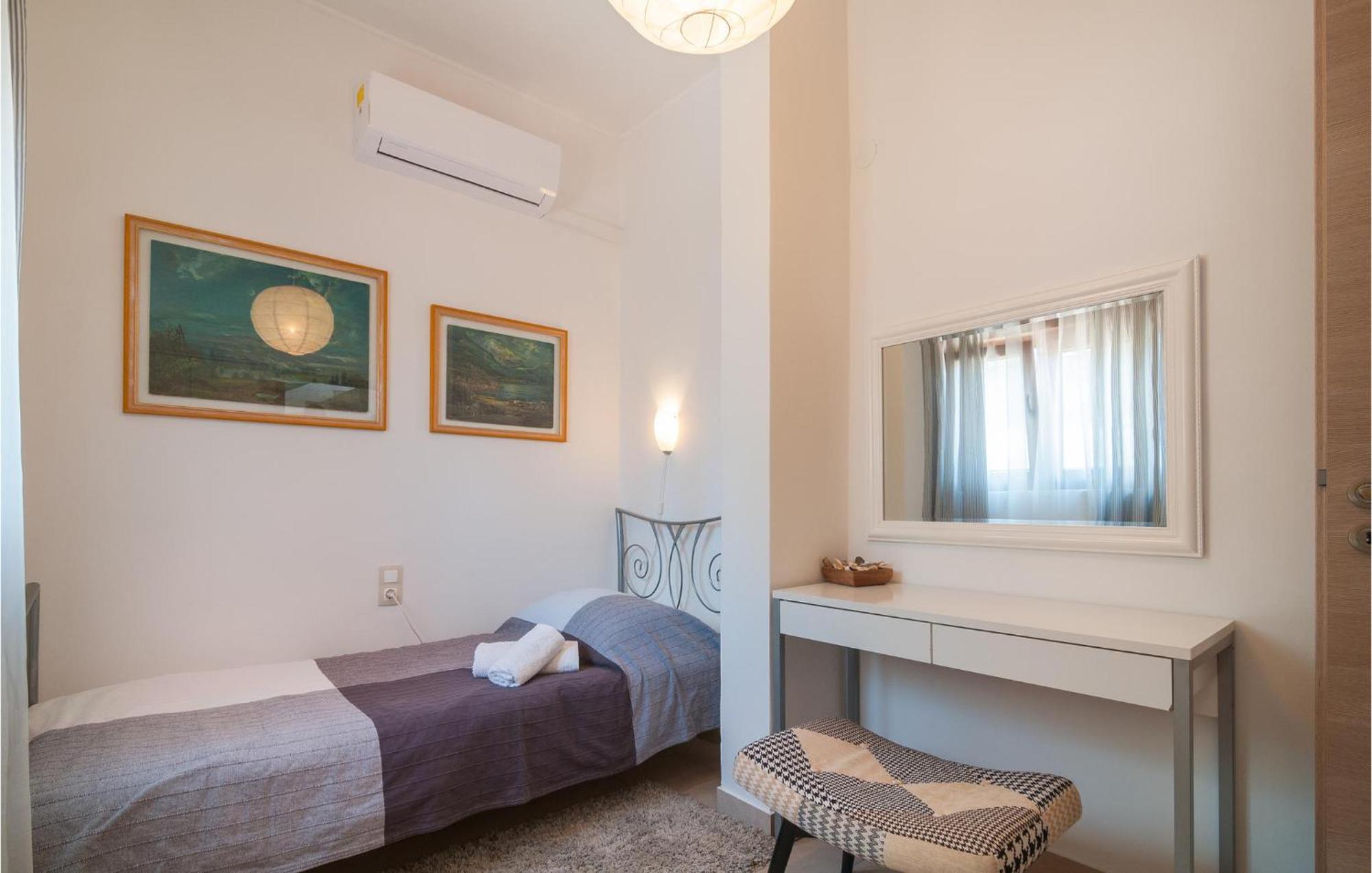 Cozy Home In Mudri Dolac With Kitchen Basina 외부 사진